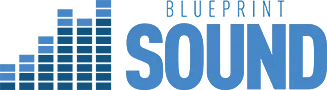 Blue Print Sound