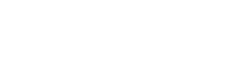 Clique Hospitality LLC