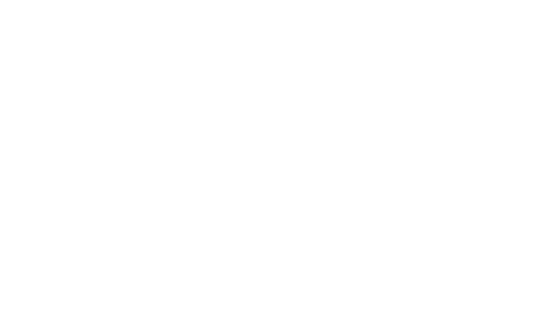 Jardin Cannabis