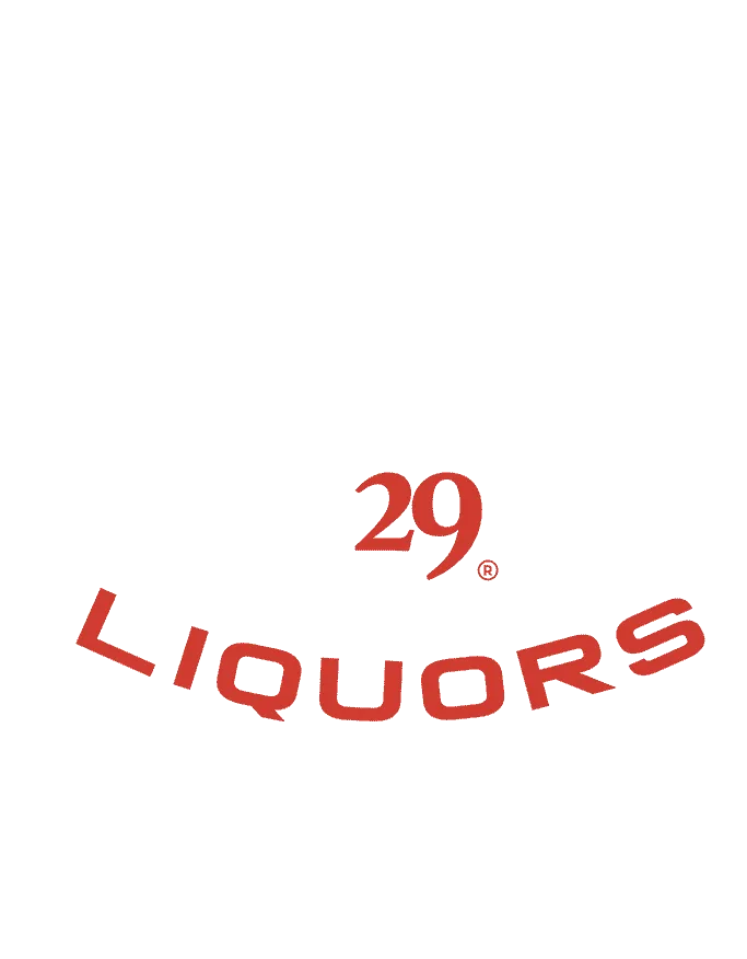 Lucky29 Liquor