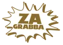 Za Grabba Tobacco